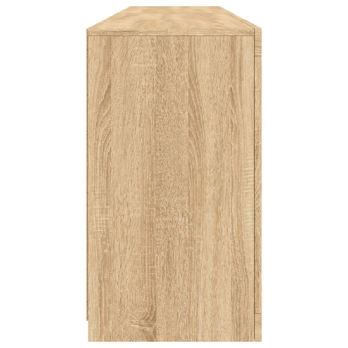 img-c6e13803-f014-4eb6-8fcc-cc223b246e75.png