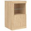 img-2a4b5312-5f6c-495b-bbfc-36f408a8a79f.png