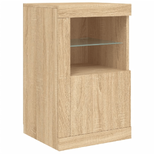 img-2a4b5312-5f6c-495b-bbfc-36f408a8a79f.png