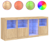 img-8b143182-1d67-4058-8c5a-3e62811b0e0c.png