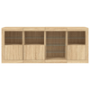 img-948174cc-4db3-4f89-9b28-1c82dd66c4c3.png