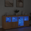 img-62474d12-3583-472c-bb0f-2183ca168fd5.png