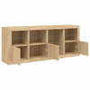 img-77564403-8158-41f4-8922-9bbdca5a242f.png