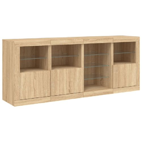 img-d4214894-1b94-4eef-a200-9da135f4d4f2.png