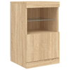 img-709fe9eb-2585-4357-bdcb-13d1440e6b9e.png