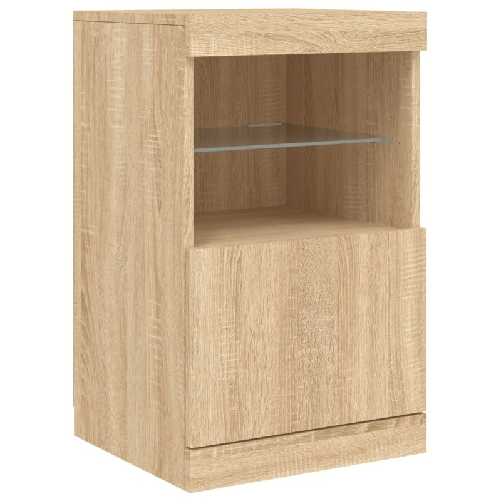 img-709fe9eb-2585-4357-bdcb-13d1440e6b9e.png