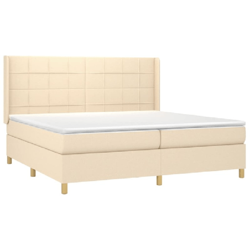 img-96e1be15-34d0-4b87-aa0d-fe8b41ecb75b.png