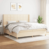 img-bc729164-dd4d-468b-85d2-3191b6f88386.png