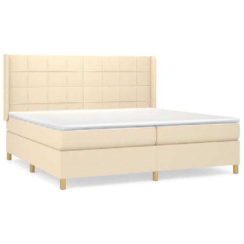 img-ef686d91-db9a-470e-a01f-49f02c6c713b.png