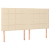 img-3d79d87b-6813-4f5f-ae16-9563d476c549.png