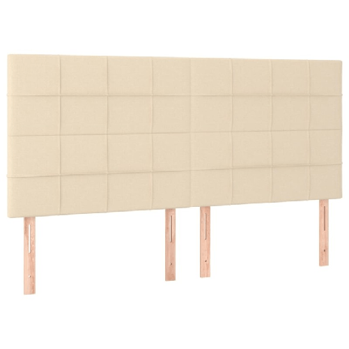 img-3d79d87b-6813-4f5f-ae16-9563d476c549.png