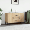 img-5c9aaa36-943e-43c9-873f-c17c520ed2ea.png