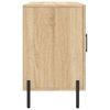 img-a30f8357-565f-47d0-a0ef-ac87f5699709.png