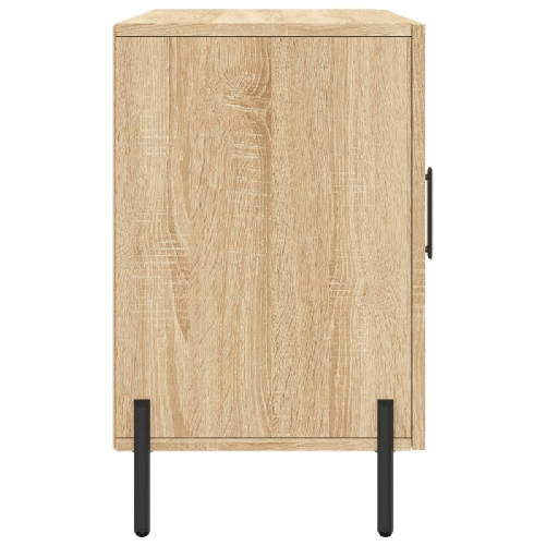 img-a30f8357-565f-47d0-a0ef-ac87f5699709.png
