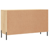 img-842f6931-992b-4b4a-8a99-332426e0e94d.png