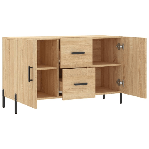 img-c9fab6dd-e01a-440d-836b-16f3f6f7b44d.png