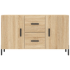 img-a85ea772-ab20-4e62-8d88-d6d4b0354fff.png
