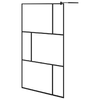 img-7ed5d7b7-eb6e-4093-ab26-f0ade804029e.png