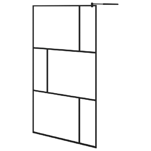img-7ed5d7b7-eb6e-4093-ab26-f0ade804029e.png