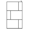 img-626640e0-62d3-40ba-a79d-b570c1b14f2b.png