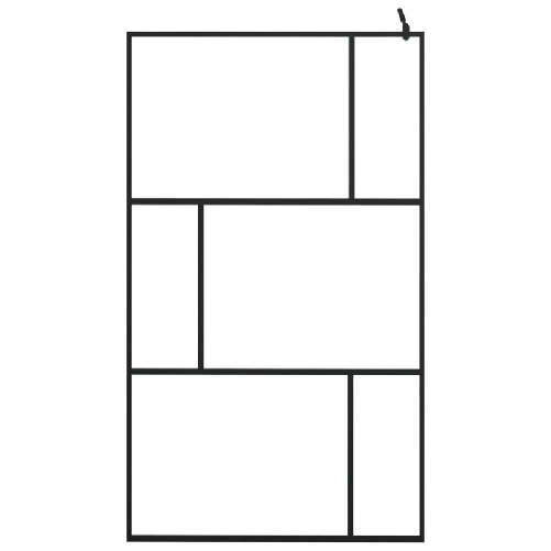 img-626640e0-62d3-40ba-a79d-b570c1b14f2b.png