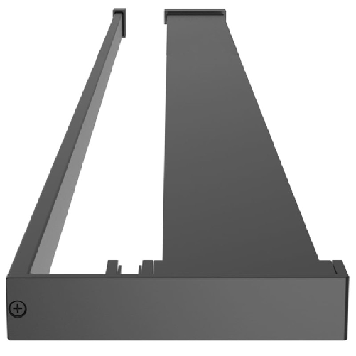 img-ed2ad56e-5f81-4209-944b-f960d2afc594.png