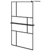 img-57801d84-3f04-41cf-b3e6-36f945b597b0.png