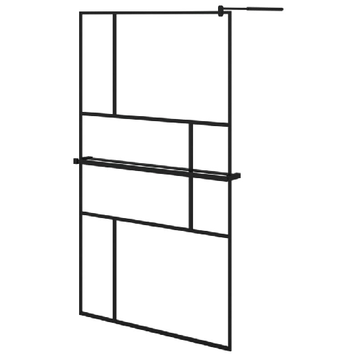 img-57801d84-3f04-41cf-b3e6-36f945b597b0.png