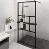 img-664be3e8-3d07-4beb-ab68-71250df366f7.png