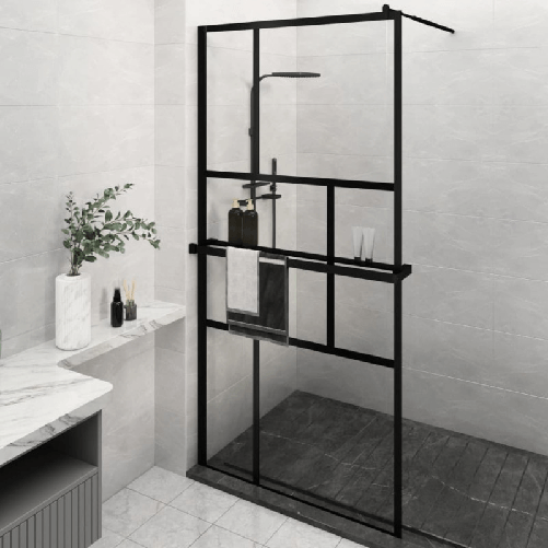 img-664be3e8-3d07-4beb-ab68-71250df366f7.png