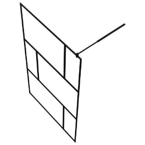img-5cefd661-93e5-495d-abb7-d819db44a702.png