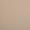 img-54a67432-0096-44b3-9e50-5fe185a29caf.png