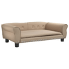 img-64c7acd0-d7d0-4d88-a2f6-2d30e3b88c46.png