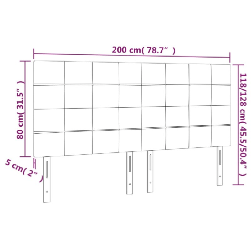 img-926e7cad-7c31-4861-9d35-6b423e0c1ca1.png