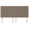img-0e4eb1da-d73b-4f2d-84f2-92cb745d1d6d.png