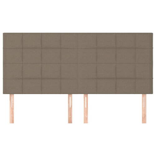 img-0e4eb1da-d73b-4f2d-84f2-92cb745d1d6d.png