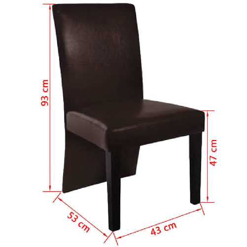 img-d0890c87-94fe-4290-865e-9fba4fb13779.png