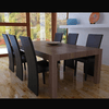 img-7ce1802f-c84c-45e7-b751-586658d6e145.png