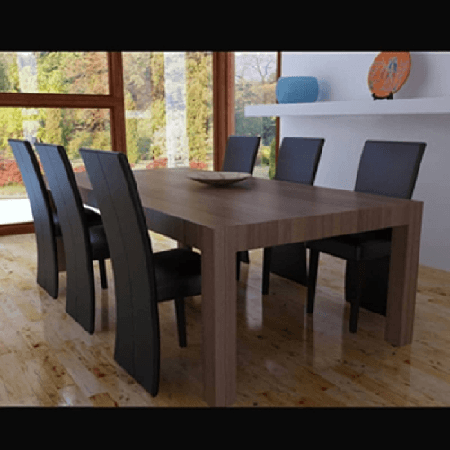 img-7ce1802f-c84c-45e7-b751-586658d6e145.png
