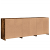 img-01f675d7-2981-4b3d-9c68-bb3e5907bce8.png