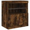 img-abd5990c-79d0-4413-a5c5-ee16e26dcf16.png