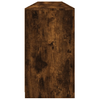 img-04e21afb-127f-44bb-8697-f39aeac6310e.png