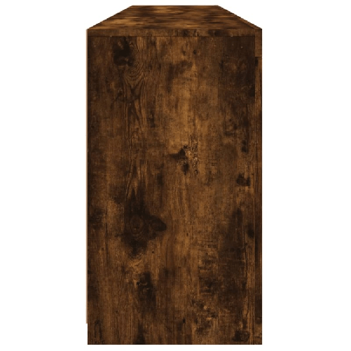 img-04e21afb-127f-44bb-8697-f39aeac6310e.png