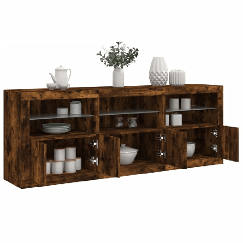 img-16493cf0-3017-47df-bdf5-a06cebb8c40c.png