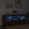 img-de3b2b9c-f4e0-41fc-bbac-7ac00f50206e.png