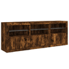 img-0fed5683-e026-4c13-8dd1-478f5d6476bb.png