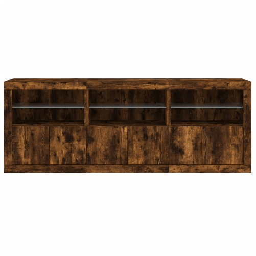 img-957721c5-2a3b-4863-9834-e627b751d698.png
