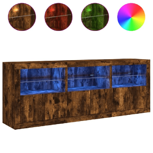 img-8366ce61-d82b-4929-8eb4-063356ea8838.png