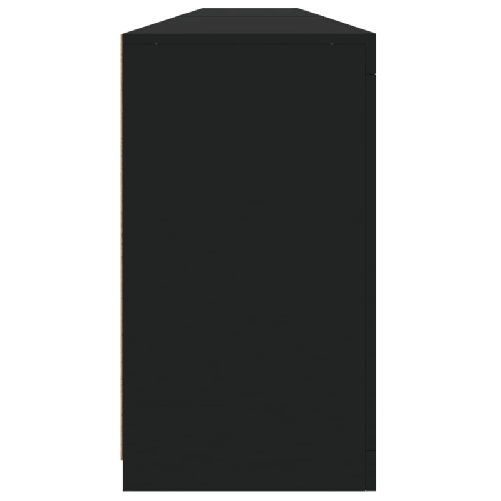img-3c3368aa-384e-4a82-ae1d-f6fee1eb7ecf.png
