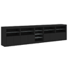 img-4a963d05-ef71-4ad4-b8d8-1e2482082d2a.png
